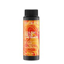 Color Gels - Coloration Color Gels - Coloration | L'Oréal Partner Shop