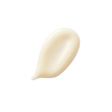 Crème Sublime - Kerastase | L'Oréal Partner Shop