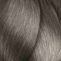 8.1 Hellblond Asch Dia light - Dia light | L'Or&eacute;al Partner Shop