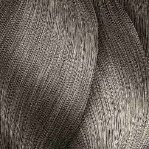 8.1 Hellblond Asch Dia light - Dia light | L'Or&eacute;al Partner Shop