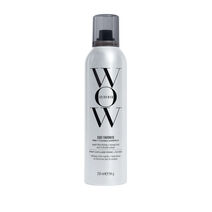 Cult Favorite Firm + Flexible Hairspray - Volumen | L'Or&eacute;al Partner Shop
