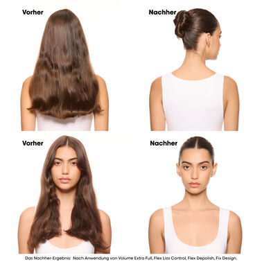 Tecni.ART - Flex Depolish - Styling | L'Oréal Partner Shop