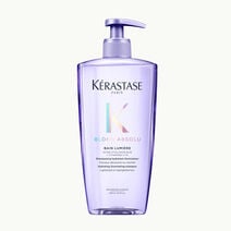 Blond Absolu Bain Lumi&egrave;re - Blond Absolu | L'Or&eacute;al Partner Shop