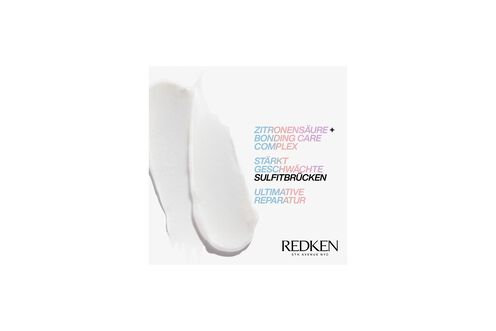 Acidic Bonding Concentrate Conditioner - Redken | L'Oréal Partner Shop