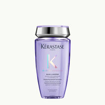 Blond Absolu Bain Lumi&egrave;re - Blond Absolu | L'Or&eacute;al Partner Shop