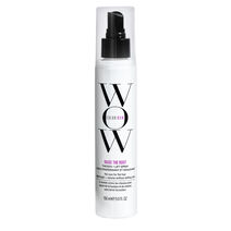 Raise The Root Thicken + Lift Spray - Styling | L'Or&eacute;al Partner Shop
