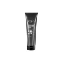 Scalp Relief Dandruff Control Shampoo - Scalp | L'Oréal Partner Shop