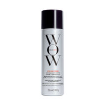 Style On Steroids - Volumen | L'Or&eacute;al Partner Shop