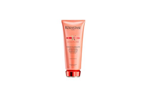 Discipline Fondant Fluidealiste (Pflege-Milch) - 𝙑𝙀𝙍𝙆𝘼𝙐𝙁𝙎𝙋𝙍𝙊𝘿𝙐𝙆𝙏𝙀 | L'Oréal Partner Shop