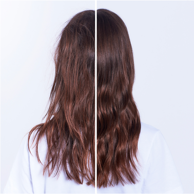 Ultimate Reset Conditioner - Kabinett | L'Oréal Partner Shop