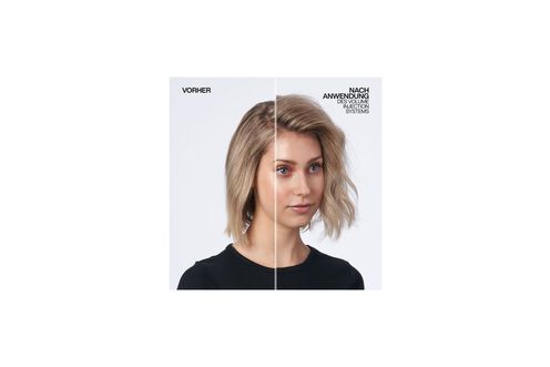 Volume Injecton Conditioner - Backbar | L'Oréal Partner Shop