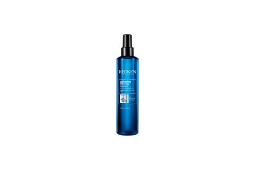 Extreme Anti-Snap - Redken | L'Oréal Partner Shop