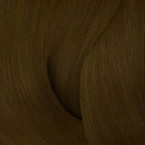 Color Gels 4NW Maple - 𝘾𝙊𝙇𝙊𝙍𝘼𝙏𝙄𝙊𝙉 | L'Oréal Partner Shop