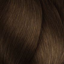 6.31 Dunkelblond Gold Asch Dia color - Dia color | L'Or&eacute;al Partner Shop