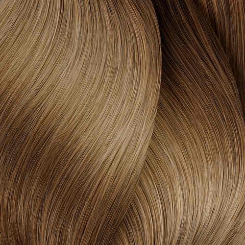 9.13 Sehr Helles Blond Asch Gold Dia light - Dia light | L'Or&eacute;al Partner Shop