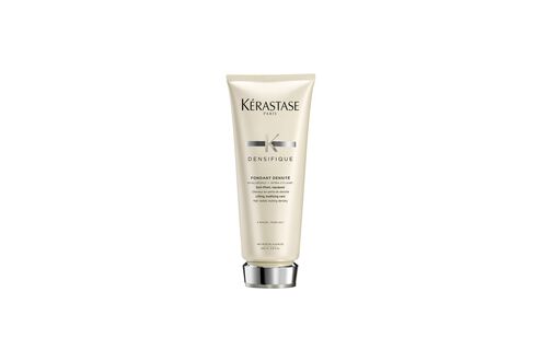 Densifique Fondant Densité - 𝙑𝙀𝙍𝙆𝘼𝙐𝙁𝙎𝙋𝙍𝙊𝘿𝙐𝙆𝙏𝙀 | L'Oréal Partner Shop