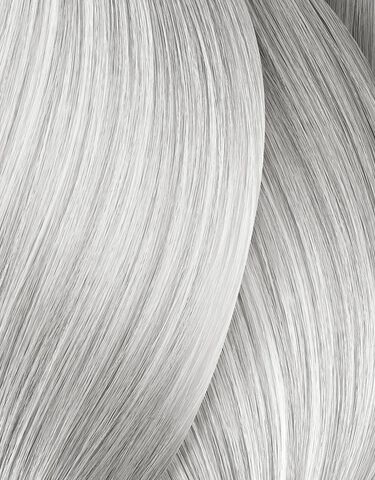 Majirel 10 Platinblond - 𝘾𝙊𝙇𝙊𝙍𝘼𝙏𝙄𝙊𝙉 | L'Oréal Partner Shop