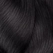 6.12 Dunkelblond Asch Iris&eacute; Dia color - Dia color | L'Or&eacute;al Partner Shop