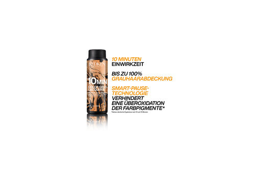 Color Gels 10 - 𝘾𝙊𝙇𝙊𝙍𝘼𝙏𝙄𝙊𝙉 | L'Oréal Partner Shop
