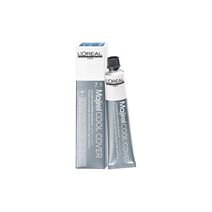 Majirel Cool Cover - Coloration | L'Oréal Partner Shop