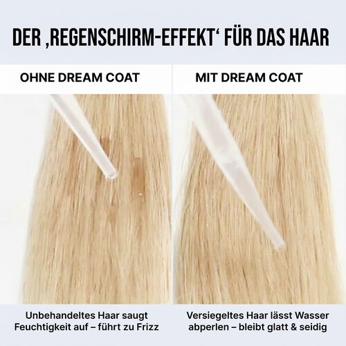 Dream Coat Supernatural Spray - Styling | L'Or&eacute;al Partner Shop