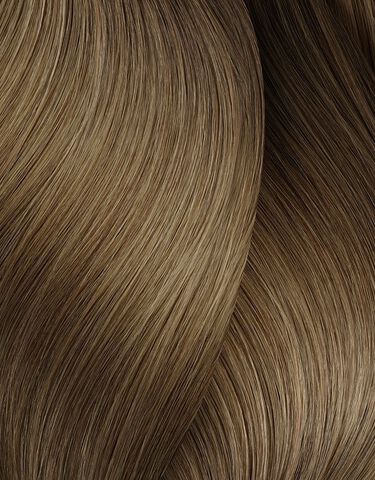Majirel Cool Cover 8 Cc Hellblond - 𝘾𝙊𝙇𝙊𝙍𝘼𝙏𝙄𝙊𝙉 | L'Oréal Partner Shop