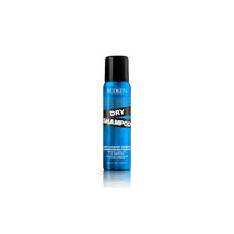 Deep Clean Trockenshampoo - Styling | L'Oréal Partner Shop