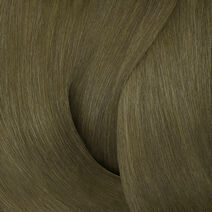 Color Gels 10 6NA Granite - 𝘾𝙊𝙇𝙊𝙍𝘼𝙏𝙄𝙊𝙉 | L'Oréal Partner Shop