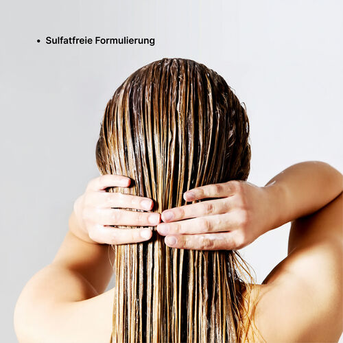Color Security Conditioner f&uuml;r normal bis dickes gef&auml;rbtes Haar - Shampoo & Conditioner | L'Or&eacute;al Partner Shop