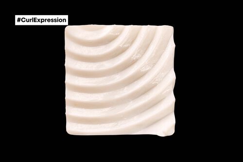 Curl Expression Intensive Moisturizer Rich Mask - Curl Expression | L'Or&eacute;al Partner Shop