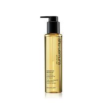 Essence Absolue Oil - Verkaufsprodukte Essence Absolue Oil - Verkaufsprodukte | L'Oréal Partner Shop