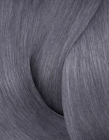 Shades EQ 06T Titanium - 𝘾𝙊𝙇𝙊𝙍𝘼𝙏𝙄𝙊𝙉 | L'Oréal Partner Shop