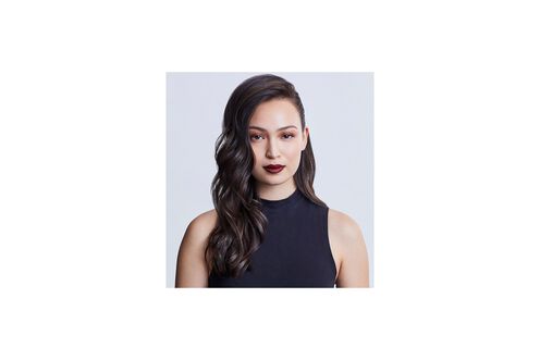 Ishi Sculpt Styling Paste - QuickOrder | L'Oréal Partner Shop