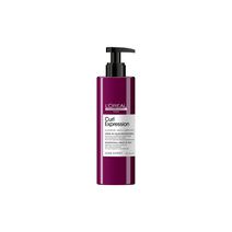 Curl Expression Cream-in-Jelly Definition Activator - Curl Expression | L'Or&eacute;al Partner Shop