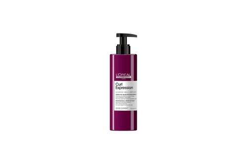 Curl Expression Cream-in-Jelly Definition Activator - Curl Expression | L'Or&eacute;al Partner Shop
