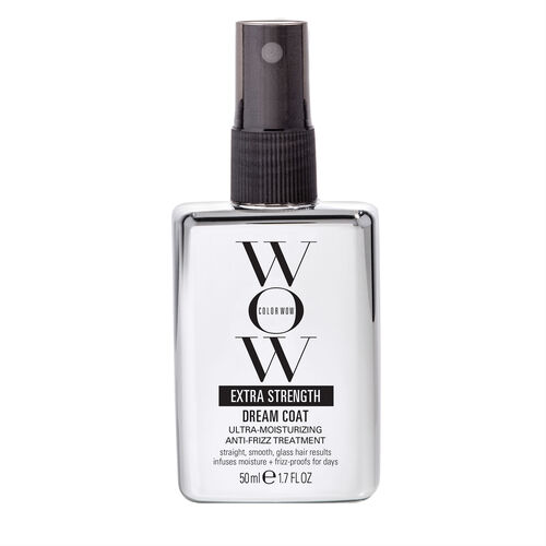 Dream Coat Extra Strength - Styling | L'Or&eacute;al Partner Shop