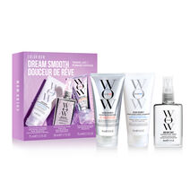 Dream Smooth Discovery Set - Produktsets | L'Or&eacute;al Partner Shop