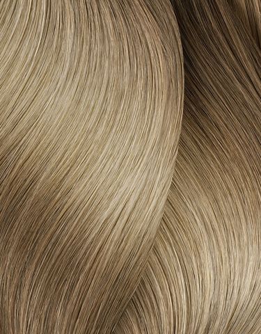 Majirel 10.13 Platinblond Asch Gold - 𝘾𝙊𝙇𝙊𝙍𝘼𝙏𝙄𝙊𝙉 | L'Oréal Partner Shop