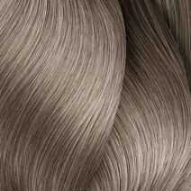9.18 Milkshake Sehr Helles Blond Asch Mokka Dia light - Dia light | L'Or&eacute;al Partner Shop