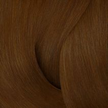 Color Gels 4CB Clove - 𝘾𝙊𝙇𝙊𝙍𝘼𝙏𝙄𝙊𝙉 | L'Oréal Partner Shop