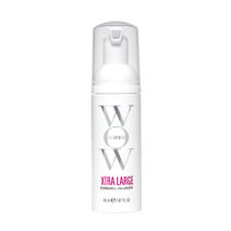 Xtra Large Bombshell Volumizer - Styling | L'Or&eacute;al Partner Shop