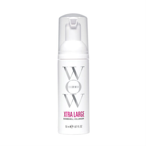 Xtra Large Bombshell Volumizer - Styling | L'Or&eacute;al Partner Shop