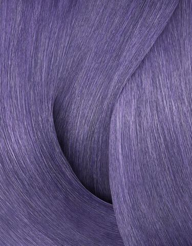 Shades EQ 07VB Star - 𝘾𝙊𝙇𝙊𝙍𝘼𝙏𝙄𝙊𝙉 | L'Oréal Partner Shop