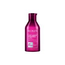 Color Extend Magnetics Shampoo - Haarpflege | L'Oréal Partner Shop
