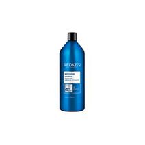 Extreme Conditioner - Literware | L'Oréal Partner Shop