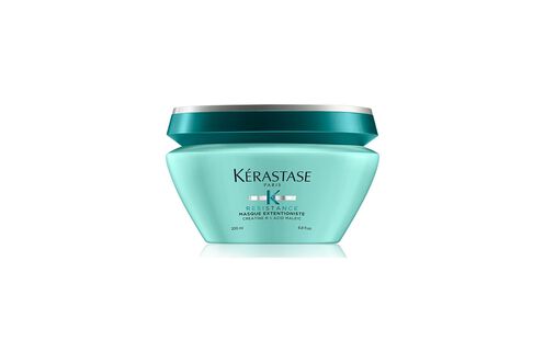 Résistance Masque Extentioniste - 𝙑𝙀𝙍𝙆𝘼𝙐𝙁𝙎𝙋𝙍𝙊𝘿𝙐𝙆𝙏𝙀 | L'Oréal Partner Shop