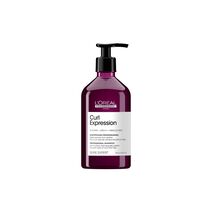 Curl Expression Anti-Buildup Cleansing Jelly - Curl Expression | L'Or&eacute;al Partner Shop