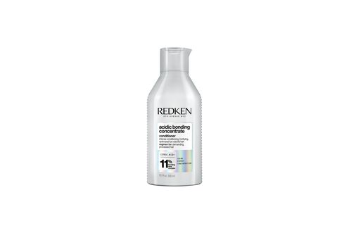 Acidic Bonding Concentrate Conditioner - Redken | L'Oréal Partner Shop