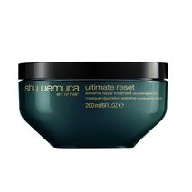 Ultimate Reset Treatment - Verkaufsprodukte Ultimate Reset Treatment - Verkaufsprodukte | L'Oréal Partner Shop