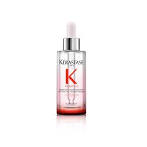 Genesis Sérum Anti-Chute Fortifiant - Verkaufsprodukte Genesis Sérum Anti-Chute Fortifiant - Verkaufsprodukte | L'Oréal Partner Shop